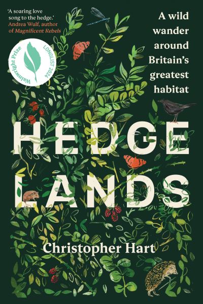 Cover image for this book