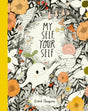 My Self, Your Self-9781915395160