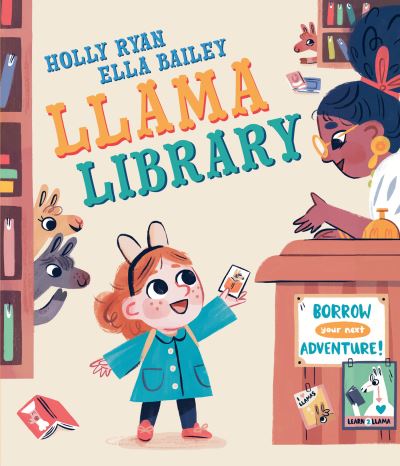 Cover image for this book