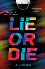 Cover image for this book