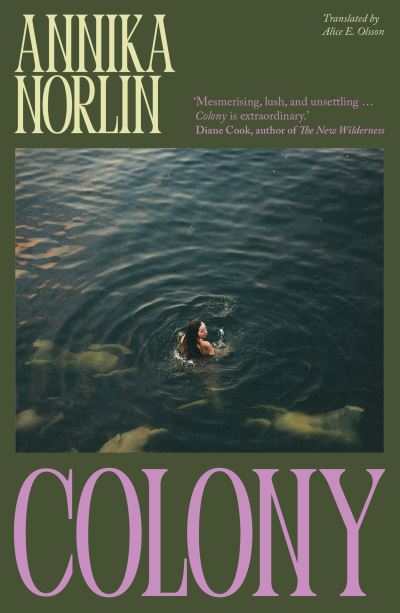 Cover image for this book