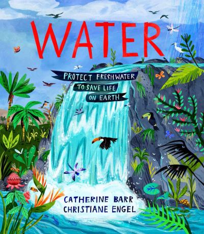 Cover image for this book