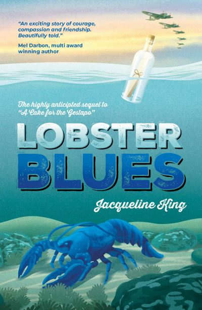 Cover image for this book