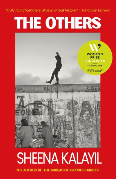 Cover image for this book
