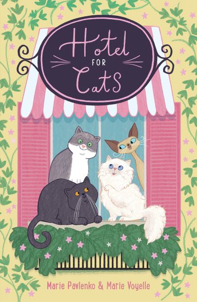 Cover image for this book