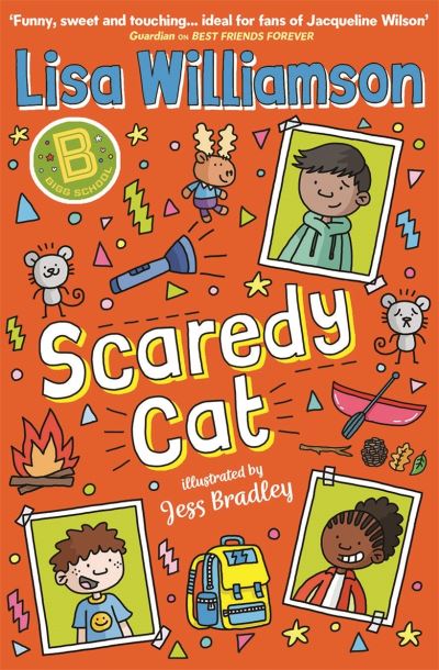 Cover image for this book