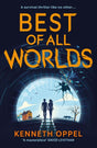 Cover image for this book
