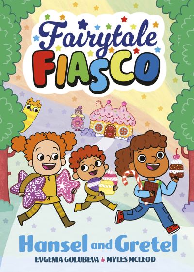 Cover image for this book