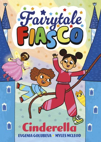 Cover image for this book