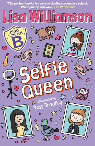 Cover image for this book