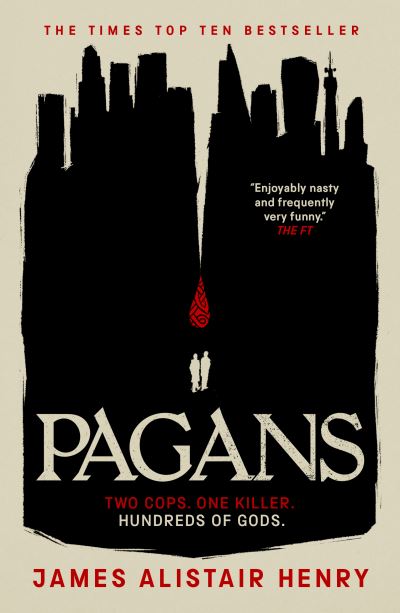 Cover image for this book