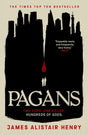 Cover image for this book