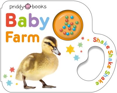 Cover image for this book