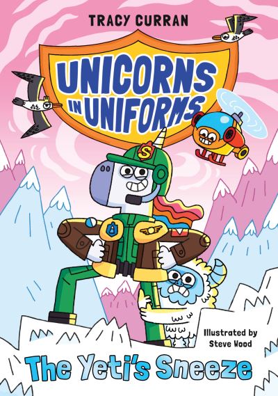 Cover image for this book