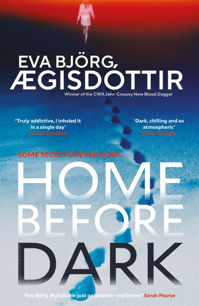 Cover image for this book