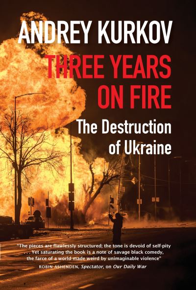 Cover image for this book