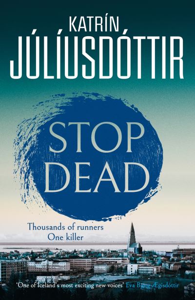 Cover image for this book