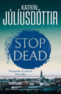 Cover image for this book