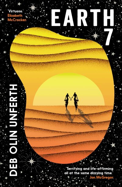 Cover image for this book