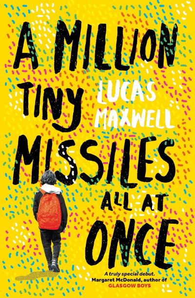 Cover image for this book