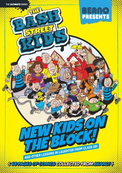 Cover image for this book