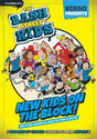 Cover image for this book