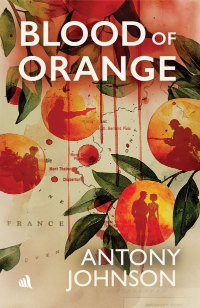 Cover image for this book