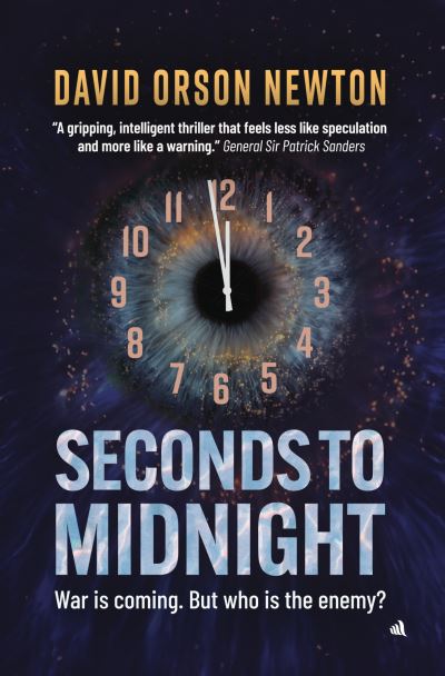 Cover image for this book