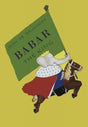 Cover image for this book