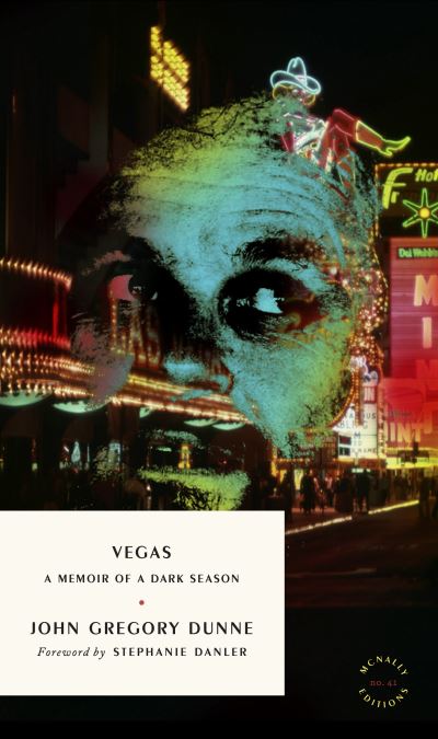 Cover image for this book
