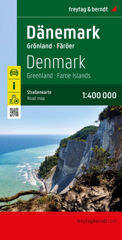 Cover image for this book