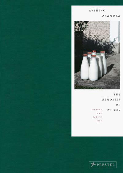 Cover image for this book