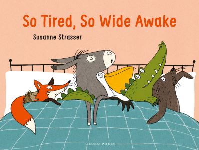 Cover image for this book