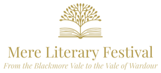 OFFICIAL BOOKSELLERS | Mere Literary Festival