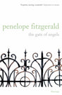 The Gate of Angels-9780006543602