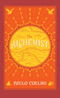 The Alchemist-9780007155668