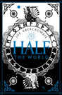 Half the World-9780007550258