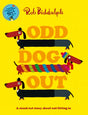 Odd Dog Out-9780008184780