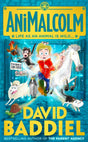 Animalcolm-9780008185169