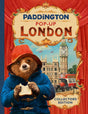 Paddington Pop-Up London: Movie tie-in : Collector'S Edition-9780008254520