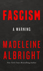 Fascism : A Warning-9780008282301