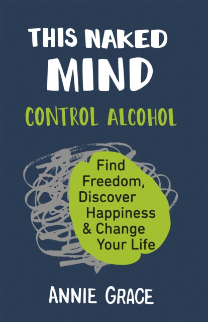 This Naked Mind-9780008293468