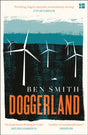 Doggerland-9780008313401