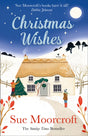Christmas Wishes-9780008392994