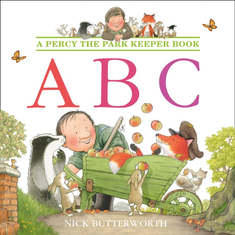 ABC-9780008451912