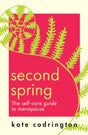 Second Spring-9780008469757