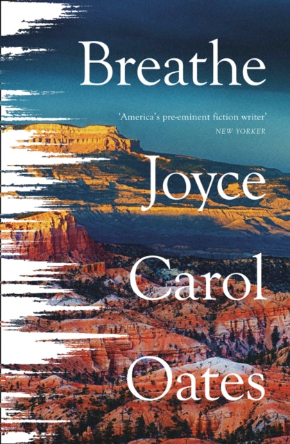 Breathe-9780008490881