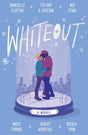 Whiteout-9780008493059