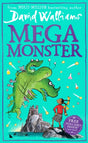 Megamonster-9780008499761