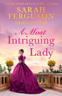 A Most Intriguing Lady-9780008512972